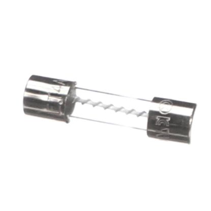 Picture of Hobart 4A, Fuse Part# FE-027-29