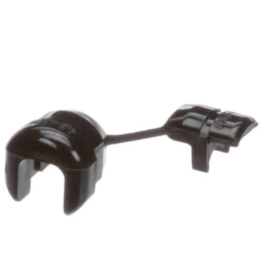 Picture of Hobart Strain Relief Part# FE-017-41