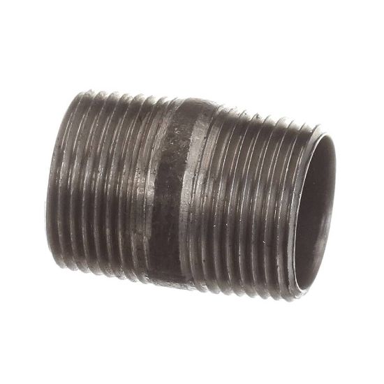 Picture of Hobart Nipple Part# FP-059-41