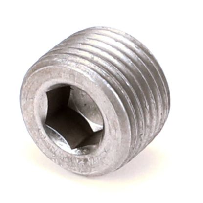 Picture of Hobart Pipe Fitting Part# FP-028-38