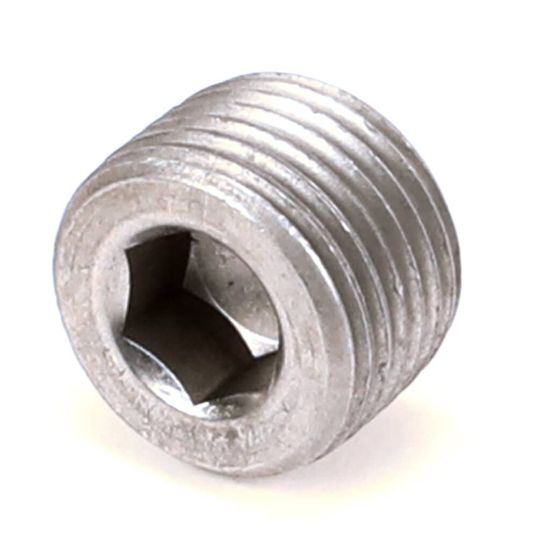 Picture of Hobart Pipe Fitting Part# FP-028-38