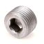Picture of Hobart Pipe Fitting Part# FP-028-38