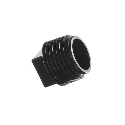 Picture of Hobart Plug Part# FP-066-02