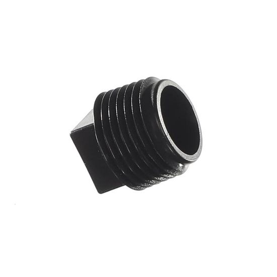 Picture of Hobart Plug Part# FP-066-02