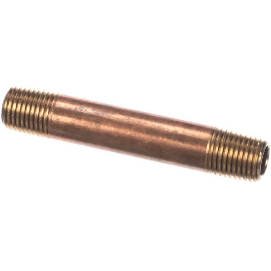 Picture of Hobart Pipe,1/4 X 3.000 Part# FP-075-70