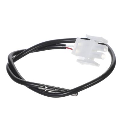 Picture of Hobart Temperature Probe 10K Ohm Part# EW-231016