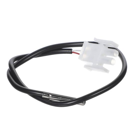 Picture of Hobart Temperature Probe 10K Ohm Part# EW-231016