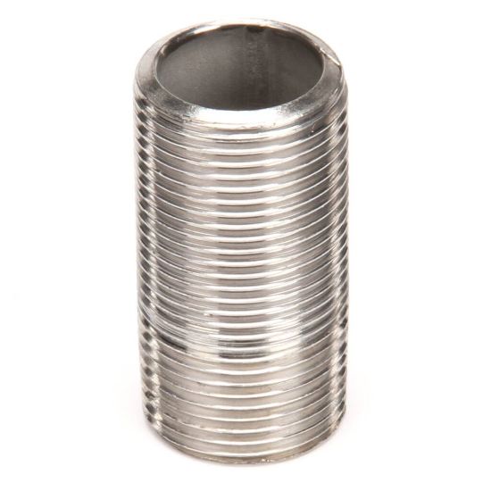 Picture of Hobart Nipple Part# FP-080-17