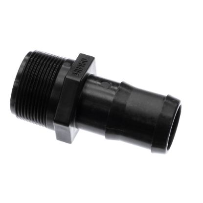 Picture of Hobart Fitting - Hose Barb Part# FP-091-66