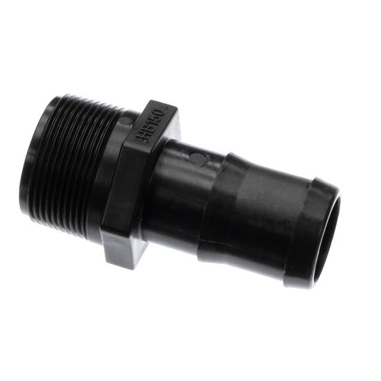 Picture of Hobart Fitting - Hose Barb Part# FP-091-66