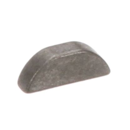 Picture of Hobart Woodruff Key Part# KW-003-03