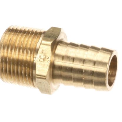 Picture of Hobart Fittinghose Part# FP-091-08