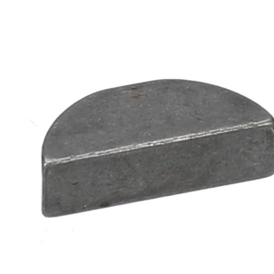 Picture of Hobart Woodruff Key Part# KW-003-15