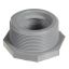 Picture of Hobart Bushing Hex Pipe Reducing Part# FP-092-21
