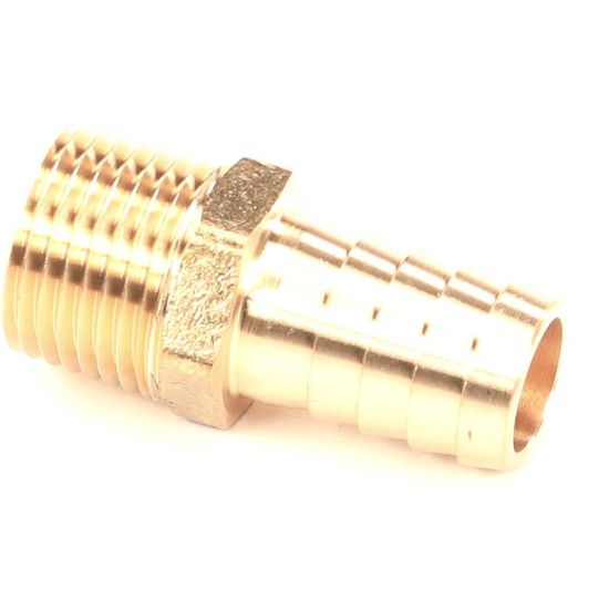 Picture of Hobart Fitting,hose Part# FP-087-39