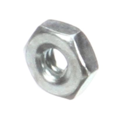 Picture of Hobart Switch Box Nut Part# NS-009-07