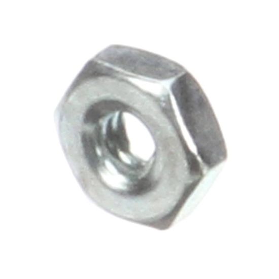 Picture of Hobart Switch Box Nut Part# NS-009-07