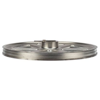 Picture of Hobart Saw Wheel Part# ML-109653-0000Z