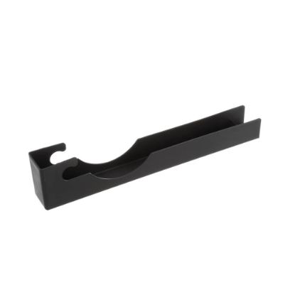 Picture of Hobart Ml,accy Pk For Drain Pan Part# ML-109640-0000Z
