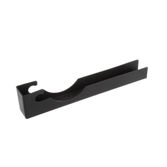 Picture of Hobart Ml,accy Pk For Drain Pan Part# ML-109640-0000Z