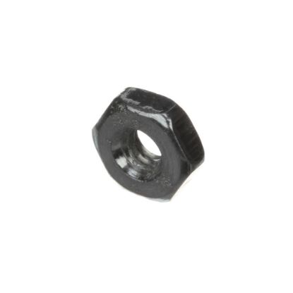 Picture of Hobart Nut Part# NS-009-02