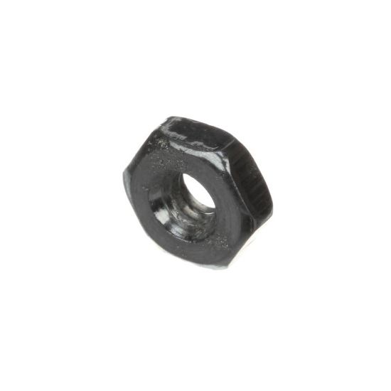 Picture of Hobart Nut Part# NS-009-02