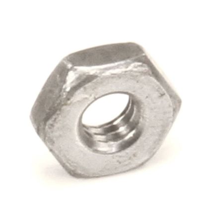 Picture of Hobart Nut Part# NS-009-36