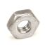 Picture of Hobart Nut Part# NS-009-36