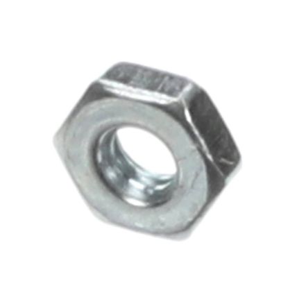 Picture of Hobart Nut Part# NS-009-22