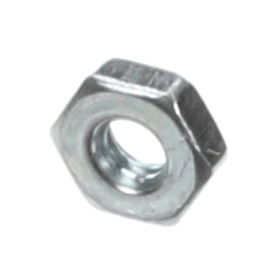 Picture of Hobart Nut Part# NS-009-22