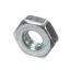 Picture of Hobart Nut Part# NS-009-22
