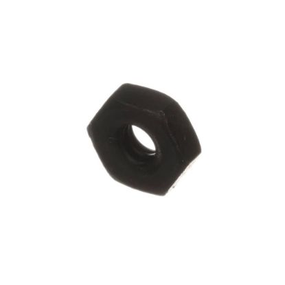 Picture of Hobart Steel Nut Part# NS-009-45