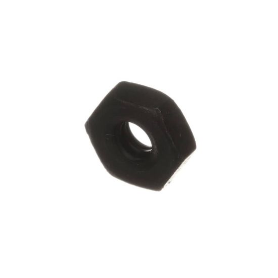 Picture of Hobart Steel Nut Part# NS-009-45
