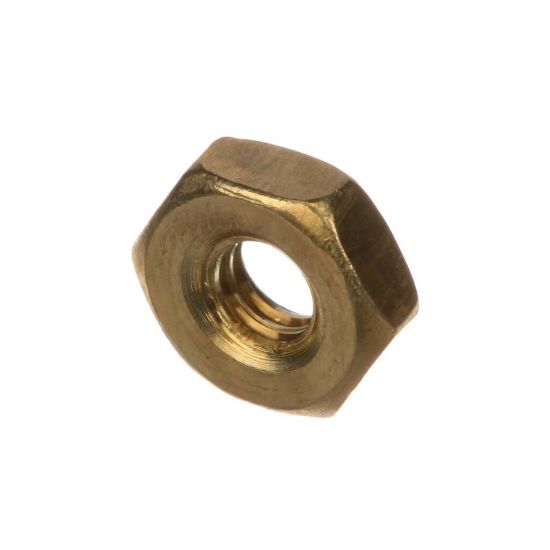 Picture of Hobart Nut Part# NS-010-11