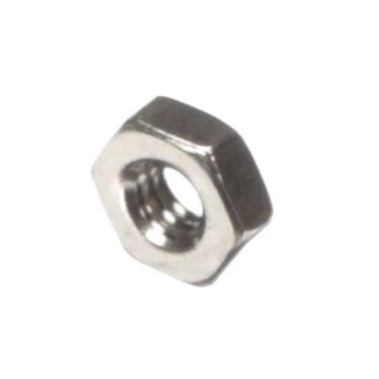 Picture of Hobart Nut Part# NS-011-12