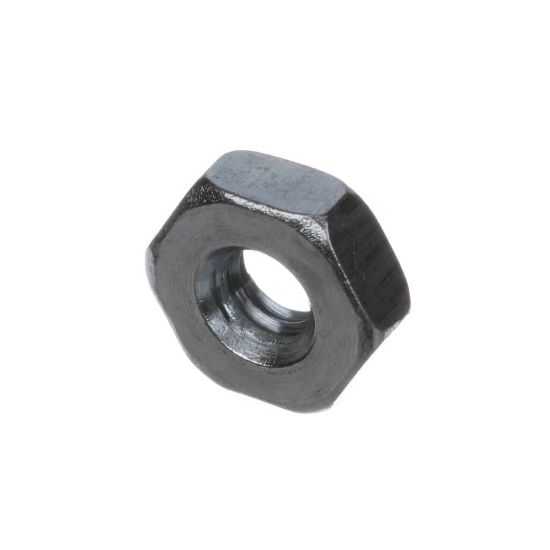 Picture of Hobart Nut Part# NS-009-12