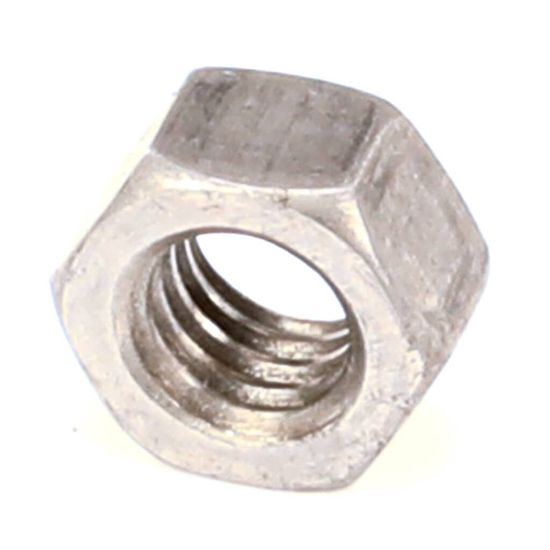 Picture of Hobart Nut Part# NS-013-22
