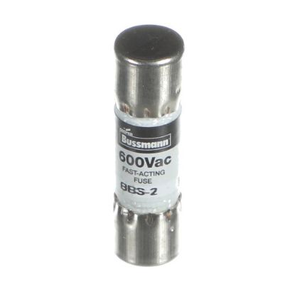 Picture of Hobart Fuse Part# FE-016-30