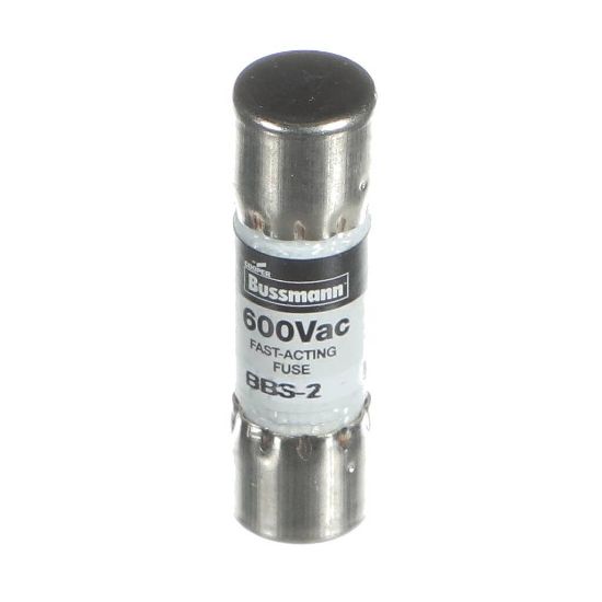 Picture of Hobart Fuse Part# FE-016-30