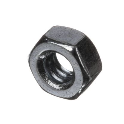 Picture of Hobart Nut Part# NS-013-02