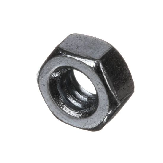 Picture of Hobart Nut Part# NS-013-02