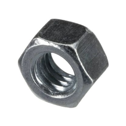 Picture of Hobart Nut Part# NS-013-25