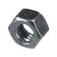 Picture of Hobart Nut Part# NS-013-25