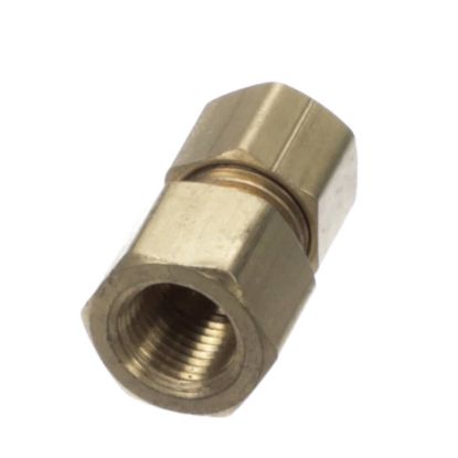 Picture of Hobart Connector Part# FP-012-10