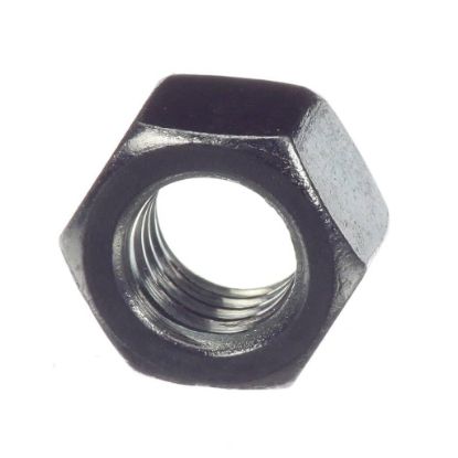 Picture of Hobart Nut Part# NS-013-33