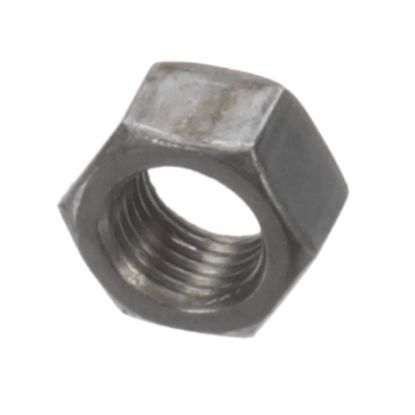 Picture of Hobart Nut Part# NS-013-26