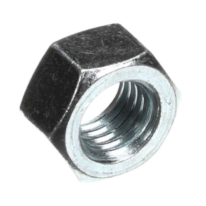 Picture of Hobart Nut Part# NS-013-43