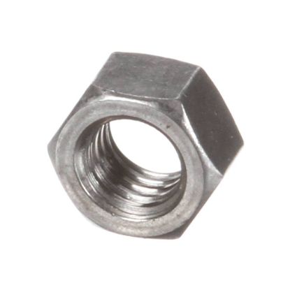 Picture of Hobart Nut Part# NS-013-30