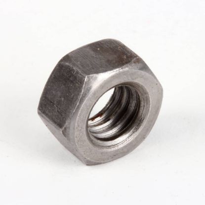 Picture of Hobart Nut Part# NS-013-11