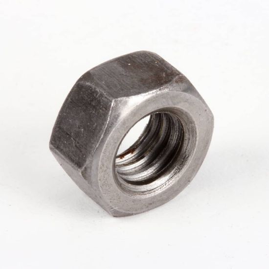 Picture of Hobart Nut Part# NS-013-11